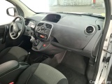 Renault  Kangoo  II Express Grand Confort (L1) 1.5 dCi 95CV BVM6 E6dT #5