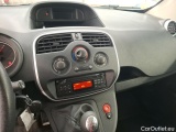Renault  Kangoo  II Express Grand Confort (L1) 1.5 dCi 95CV BVM6 E6dT #7