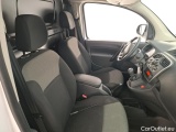 Renault  Kangoo  II Express Grand Confort (L1) 1.5 dCi 95CV BVM6 E6dT #8