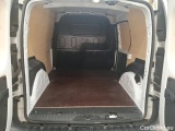 Renault  Kangoo  II Express Grand Confort (L1) 1.5 dCi 95CV BVM6 E6dT #10