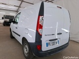 Renault  Kangoo  Express Compact Extra (Série Spéciale) 1.5 dCi 90CV BVM5 E6 #2