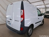 Renault  Kangoo  Express Compact Extra (Série Spéciale) 1.5 dCi 90CV BVM5 E6 #3