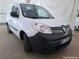 Renault  Kangoo  Express Compact Extra (Série Spéciale) 1.5 dCi 90CV BVM5 E6 #4