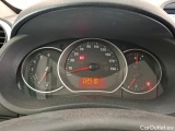 Renault  Kangoo  Express Compact Extra (Série Spéciale) 1.5 dCi 90CV BVM5 E6 #6