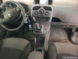 Renault  Kangoo  Express Compact Extra (Série Spéciale) 1.5 dCi 90CV BVM5 E6 #5