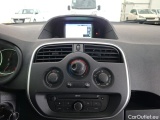 Renault  Kangoo  Express Compact Extra (Série Spéciale) 1.5 dCi 90CV BVM5 E6 #7
