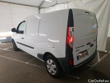  Renault  Kangoo  II Express Maxi Grand Confort 1.5 dCi 95CV BVM6 E6dT #2