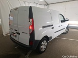  Renault  Kangoo  II Express Maxi Grand Confort 1.5 dCi 95CV BVM6 E6dT #3