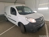  Renault  Kangoo  II Express Maxi Grand Confort 1.5 dCi 95CV BVM6 E6dT #4
