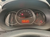  Renault  Kangoo  II Express Maxi Grand Confort 1.5 dCi 95CV BVM6 E6dT #6