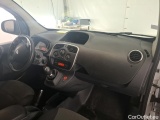  Renault  Kangoo  II Express Maxi Grand Confort 1.5 dCi 95CV BVM6 E6dT #5