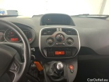  Renault  Kangoo  II Express Maxi Grand Confort 1.5 dCi 95CV BVM6 E6dT #7