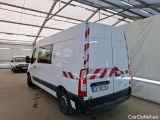  Renault  Master  III Fourgon L2H2 3 5 Grand Confort dCi 130CV BVM6 7 Sieges E6 #2