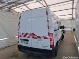  Renault  Master  III Fourgon L2H2 3 5 Grand Confort dCi 130CV BVM6 7 Sieges E6 #3