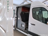  Renault  Master  III Fourgon L2H2 3 5 Grand Confort dCi 130CV BVM6 7 Sieges E6 #9