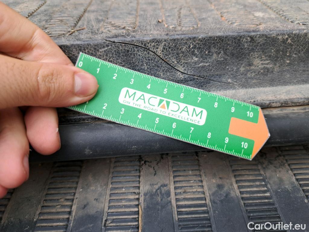  Renault  Master  III Fourgon L3H2 3 5 Grand Confort dCi 145CV BVM6 E6 #21