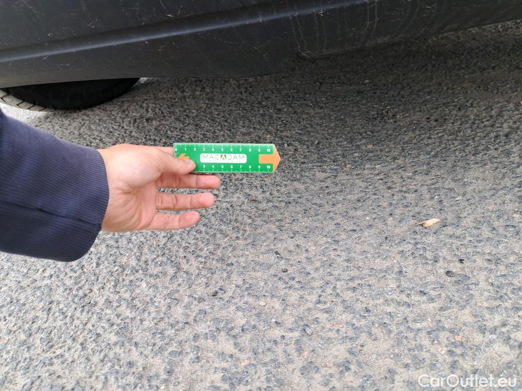  Renault  Master  III Fourgon L3H2 3 5 Grand Confort dCi 145CV BVM6 E6 #7