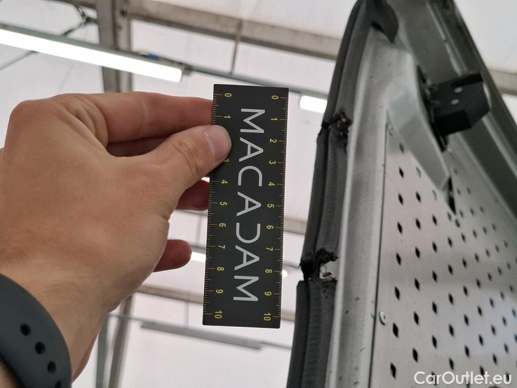 Renault  Master  III Fourgon L1H2 3 5 (HD) Grand Confort dCi 145CV BVM6 E6 #35