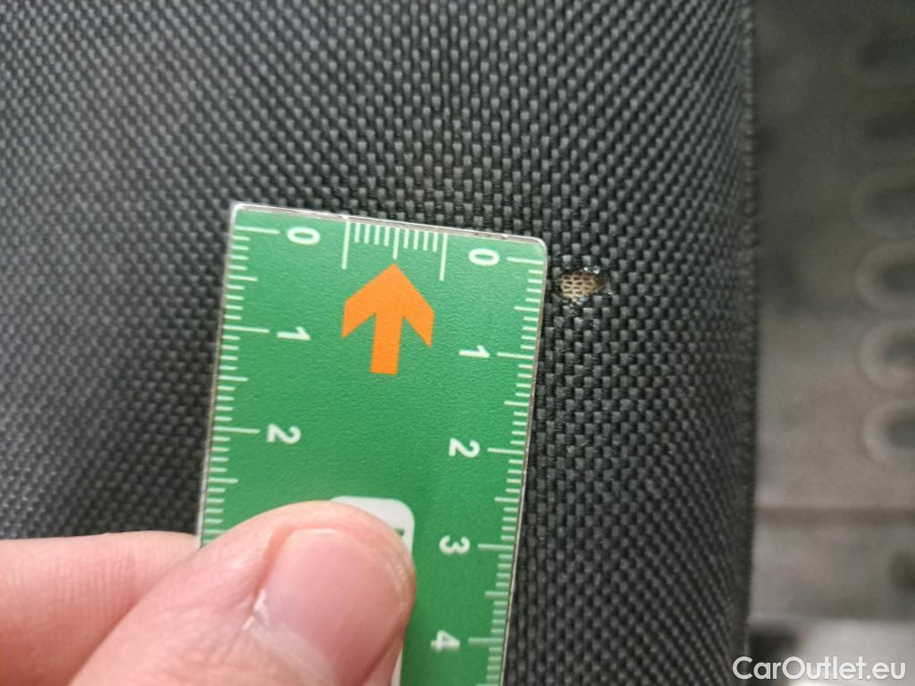  Renault  Master RENAULT  VU 4p Fourgon FG GCf Trac F3500 L2H2 Energy dCi 145 E6 #11