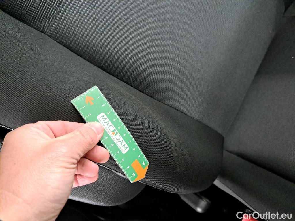  Renault  Master RENAULT  VU 4p Fourgon FG GCf Trac F3500 L2H2 Energy dCi 145 E6 #15