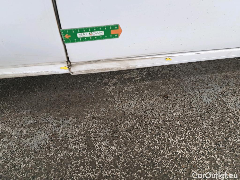  Renault  Master RENAULT  VU 4p Fourgon FG GCf Trac F3500 L2H2 Energy dCi 145 E6 #3