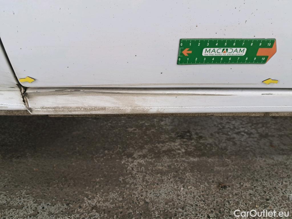  Renault  Master RENAULT  VU 4p Fourgon FG GCf Trac F3500 L2H2 Energy dCi 145 E6 #5