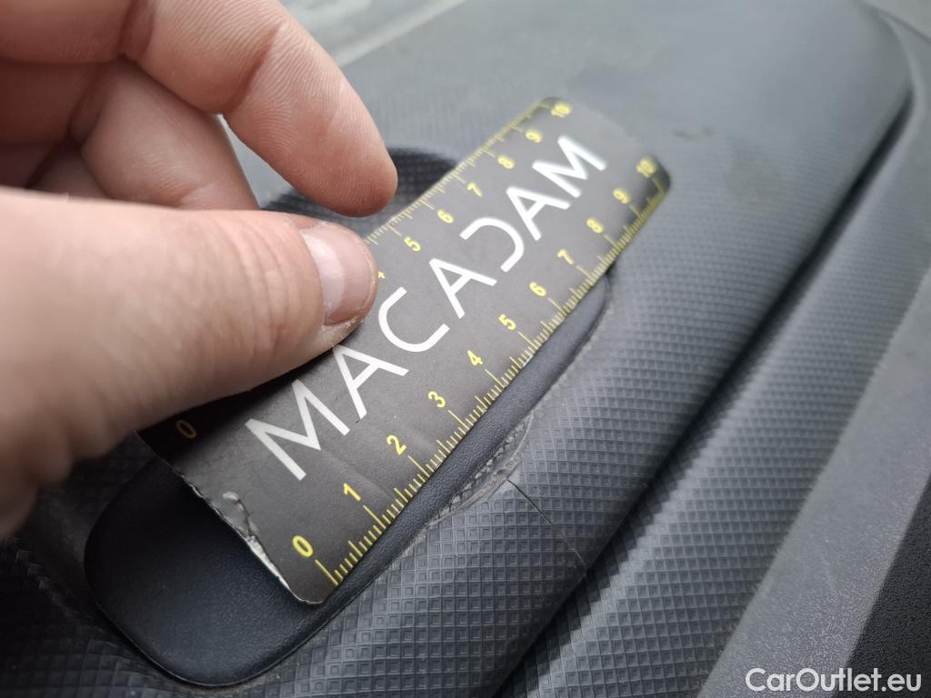  Renault  Master RENAULT  DC VU 4p Châssis double cabine DC GCf Trac F3500 L3 dCi 130 E6 #19