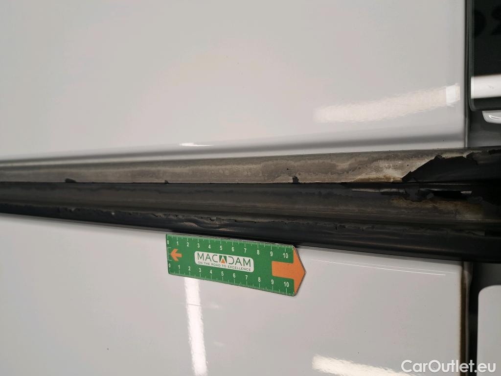  Renault  Master RENAULT  VU 4p Fourgon FG GCf Trac F3500 L2H2 Energy dCi 145 E6 #7