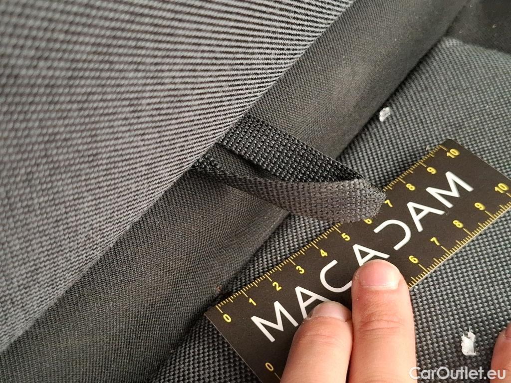 Renault  Master  III Fourgon L1H2 3 5 (HD) Grand Confort dCi 145CV BVM6 E6 #3