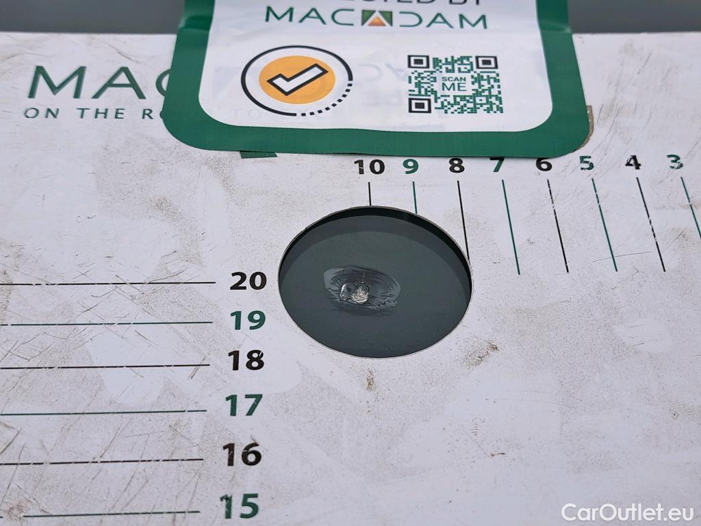  Renault  Master  III Fourgon L3H2 3 5 Grand Confort dCi 145CV BVM6 E6 #5