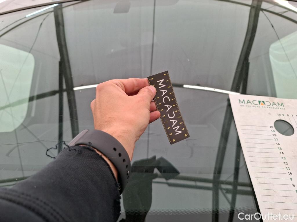 Renault  Master  III Fourgon L1H2 3 5 (HD) Grand Confort dCi 145CV BVM6 E6 #8