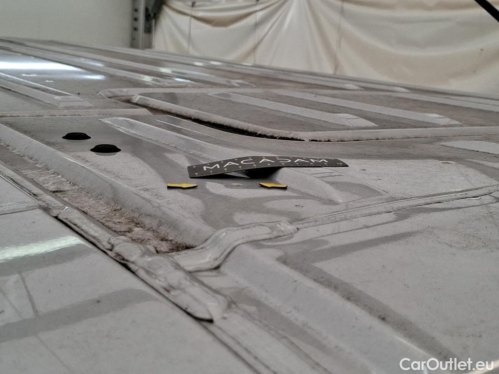 Renault  Master  III Fourgon L1H2 3 5 (HD) Grand Confort dCi 145CV BVM6 E6 #52