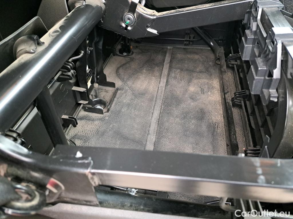  Renault  Master  III Fourgon L3H2 3 5 Grand Confort dCi 145CV BVM6 E6 #16