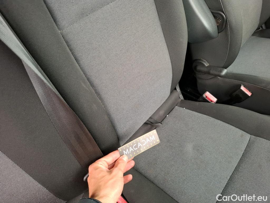 Renault  Master  III Fourgon L1H2 3 5 (HD) Grand Confort dCi 145CV BVM6 E6 #56