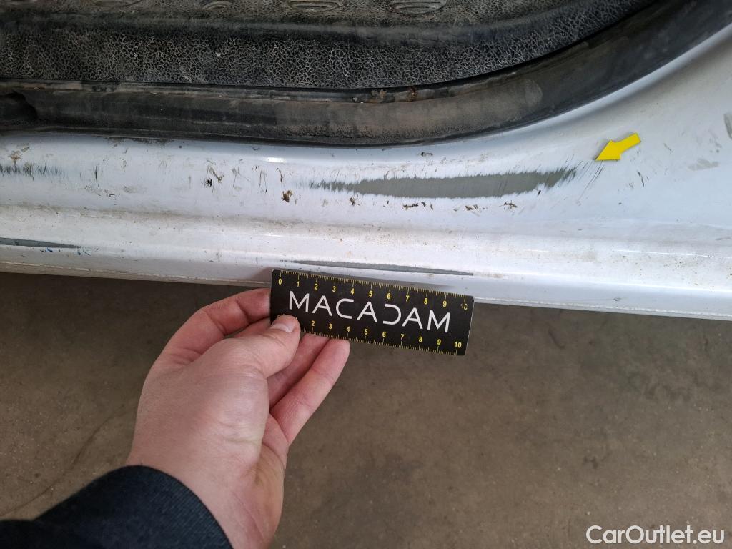  Renault  Master RENAULT  DC VU 4p Châssis double cabine DC GCf Trac F3500 L3 dCi 130 E6 #28