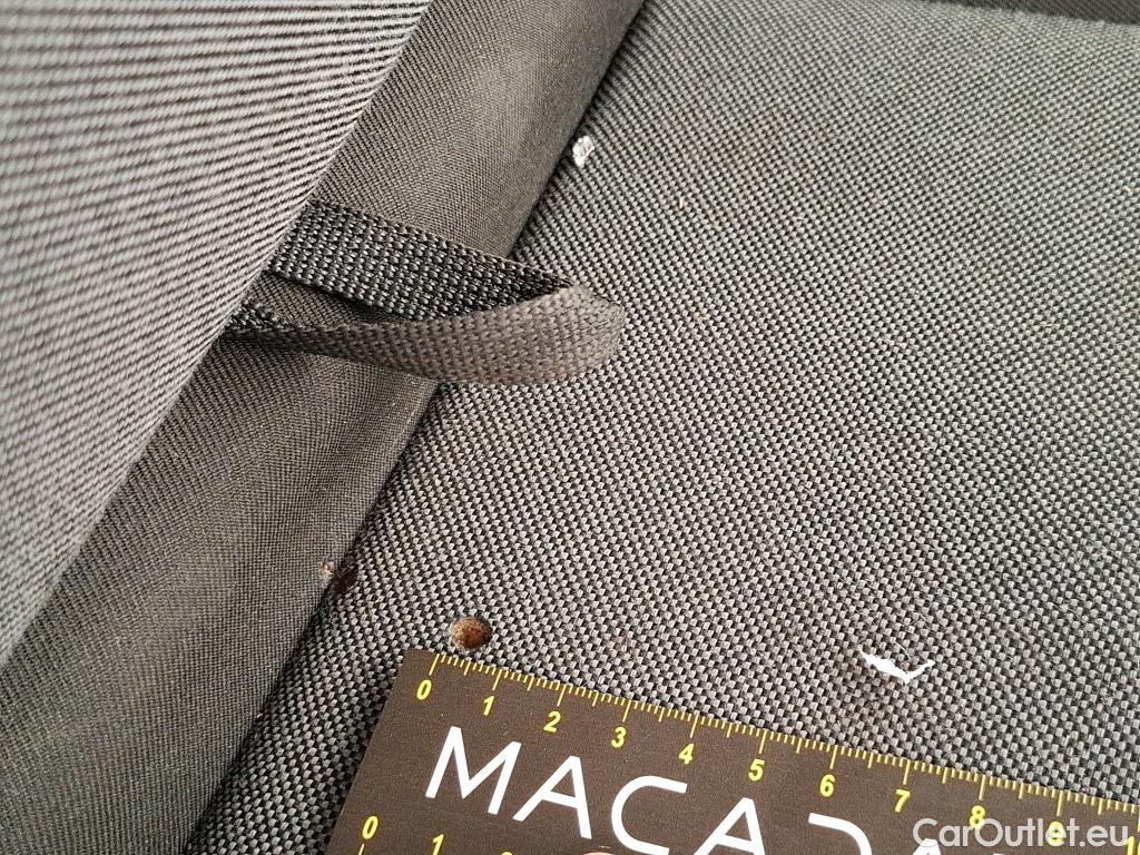 Renault  Master  III Fourgon L1H2 3 5 (HD) Grand Confort dCi 145CV BVM6 E6 #2