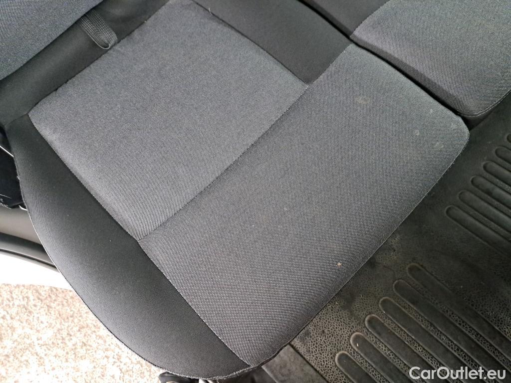  Renault  Master RENAULT  VU 4p Fourgon FG GCf Trac F3500 L2H2 Energy dCi 145 E6 #12