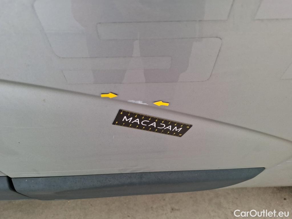 Renault  Master  III Fourgon L1H2 3 5 (HD) Grand Confort dCi 145CV BVM6 E6 #23