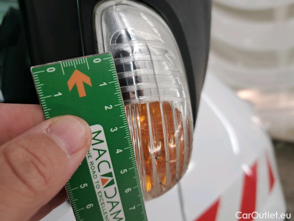  Renault  Master RENAULT  VU 4p Fourgon FG GCf Trac F3500 L2H2 Energy dCi 145 E6 #9