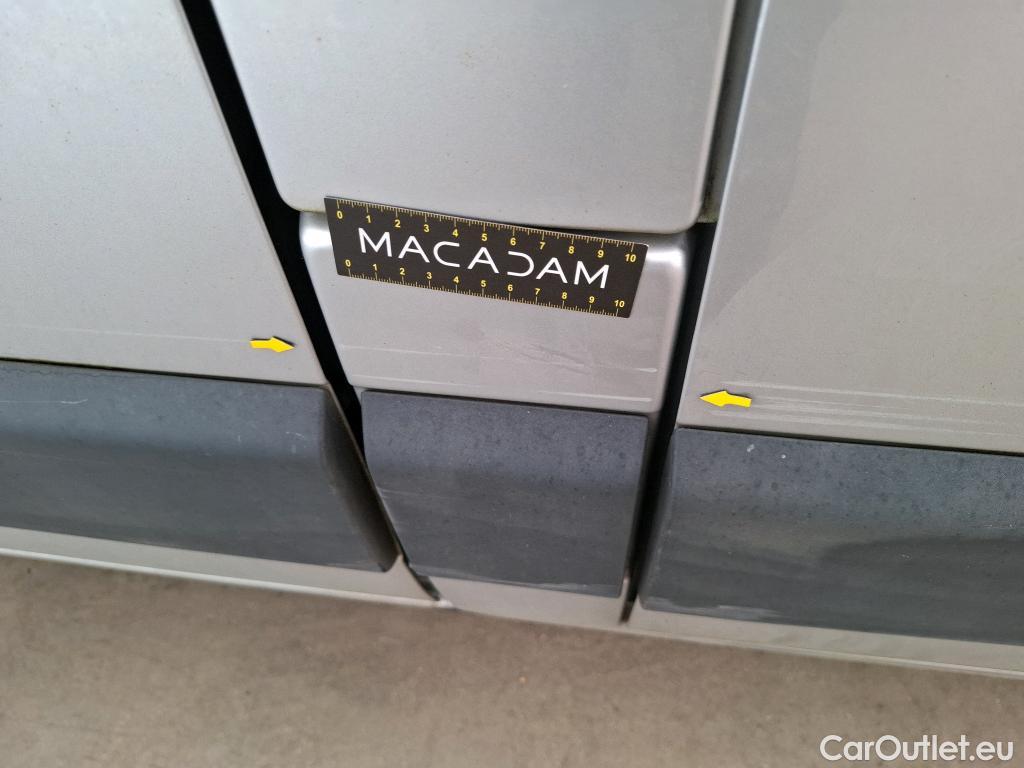 Renault  Master  III Fourgon L1H2 3 5 (HD) Grand Confort dCi 145CV BVM6 E6 #64