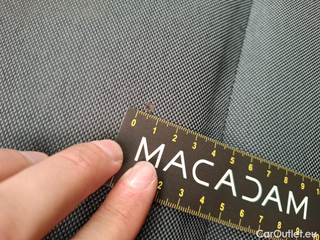 Renault  Master  III Fourgon L1H2 3 5 (HD) Grand Confort dCi 145CV BVM6 E6 #44