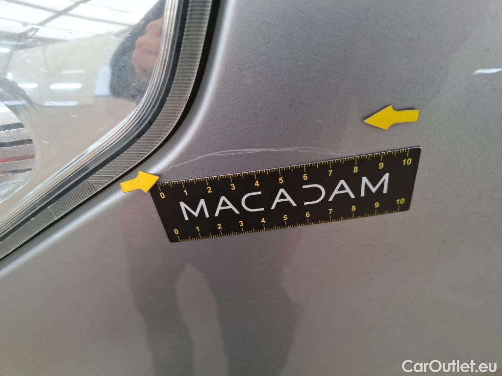 Renault  Master  III Fourgon L1H2 3 5 (HD) Grand Confort dCi 145CV BVM6 E6 #62