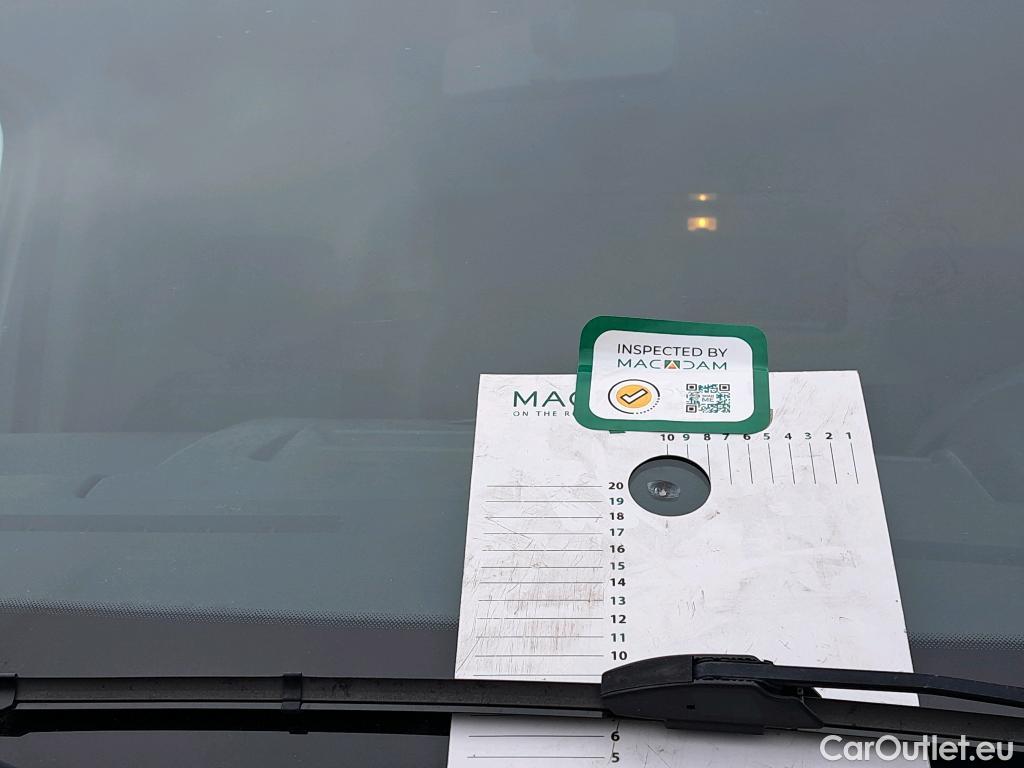  Renault  Master  III Fourgon L3H2 3 5 Grand Confort dCi 145CV BVM6 E6 #4