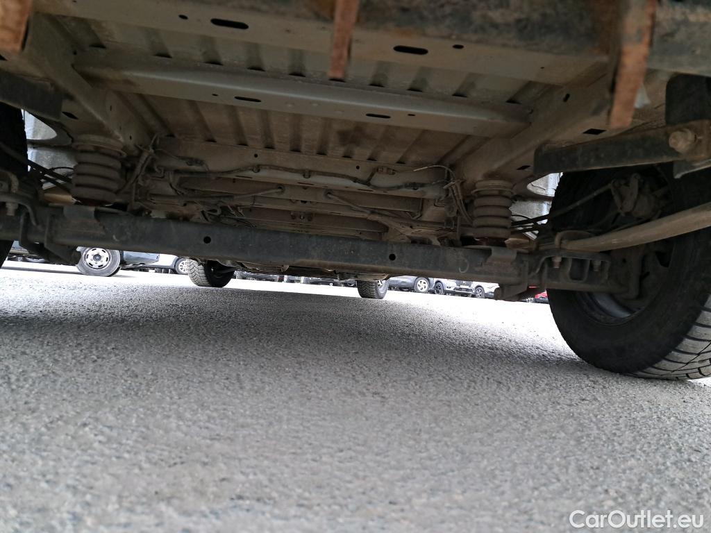  Renault  Master  III Fourgon L3H2 3 5 Grand Confort dCi 145CV BVM6 E6 #27