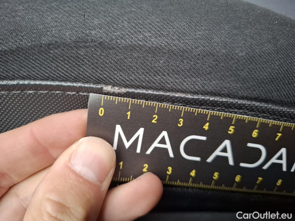 Renault  Master  III Fourgon L1H2 3 5 (HD) Grand Confort dCi 145CV BVM6 E6 #46