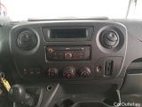  Renault  Master RENAULT  VU 4p Fourgon FG GCf Trac F3500 L2H2 Energy dCi 145 E6 #7