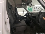  Renault  Master RENAULT  VU 4p Fourgon FG GCf Trac F3500 L2H2 Energy dCi 145 E6 #8