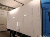  Volkswagen  Crafter Volkswagen  35 2.0TDI 75kW L4 FWD 2d #23