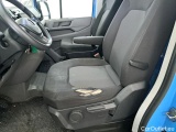  Volkswagen  Crafter Volkswagen  35 2.0TDI 75kW L4 FWD 2d #43