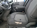  Volkswagen  Crafter Volkswagen  35 2.0TDI 75kW L4 FWD 2d #46